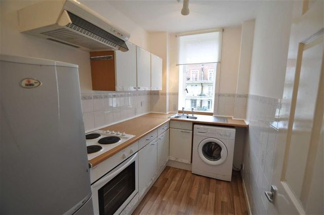  Image of 1 bedroom Flat to rent in Friar Street Droitwich WR9 at Norbury House Droitwich Spa Droitwich Spa, WR9 8EB