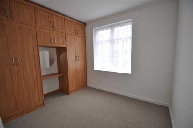  Image of 1 bedroom Flat to rent in Friar Street Droitwich WR9 at Norbury House Droitwich Spa Droitwich Spa, WR9 8EB