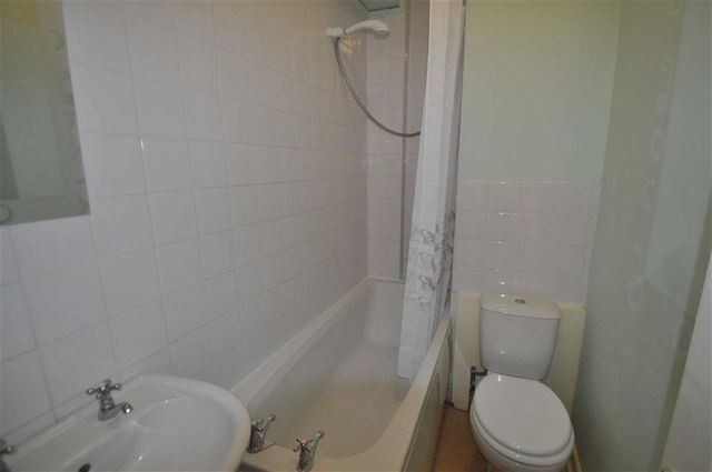  Image of 1 bedroom Flat to rent in Friar Street Droitwich WR9 at Norbury House Droitwich Spa Droitwich Spa, WR9 8EB