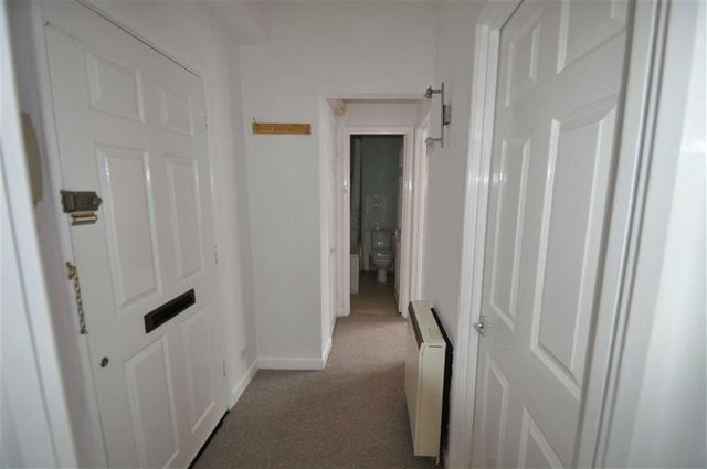  Image of 1 bedroom Flat to rent in Friar Street Droitwich WR9 at Norbury House Droitwich Spa Droitwich Spa, WR9 8EB
