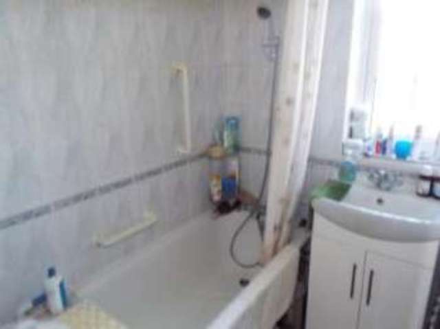  Image of 3 bedroom Terraced house for sale in Norman Avenue London N22 at London  Noel Park, N22 5ES