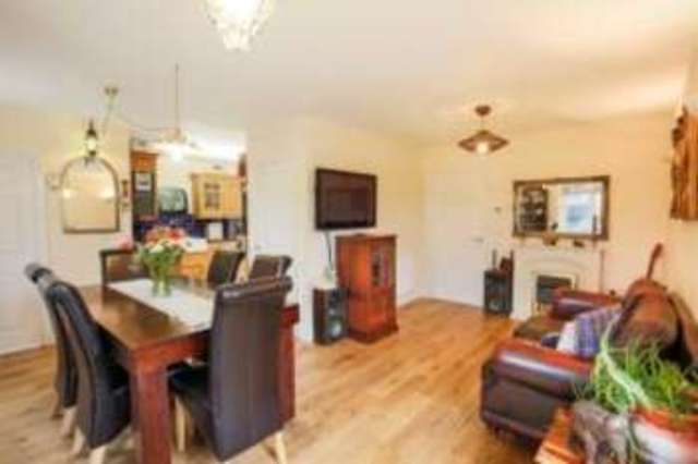  Image of 3 bedroom Detached house for sale in Pinewood Gardens North Cove Beccles NR34 at North Cove Beccles North Cove, NR34 7PQ