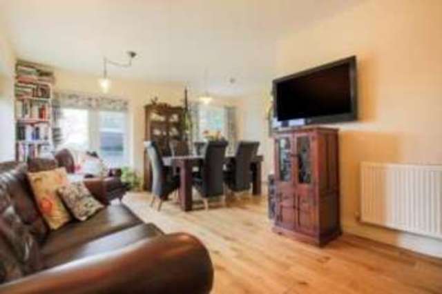  Image of 3 bedroom Detached house for sale in Pinewood Gardens North Cove Beccles NR34 at North Cove Beccles North Cove, NR34 7PQ
