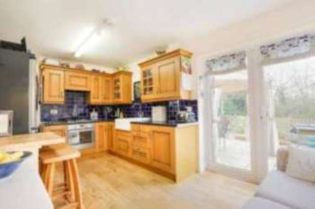  Image of 3 bedroom Detached house for sale in Pinewood Gardens North Cove Beccles NR34 at North Cove Beccles North Cove, NR34 7PQ