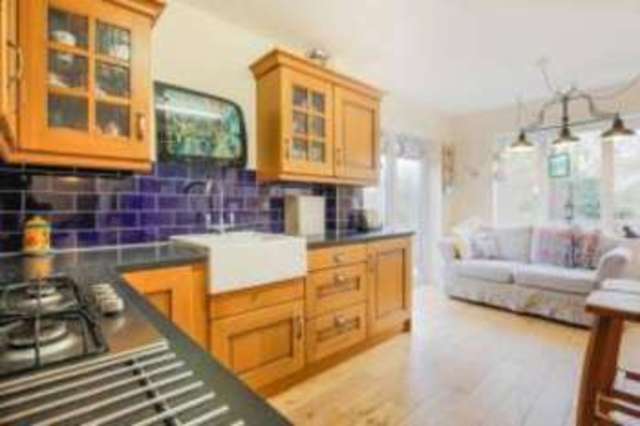  Image of 3 bedroom Detached house for sale in Pinewood Gardens North Cove Beccles NR34 at North Cove Beccles North Cove, NR34 7PQ