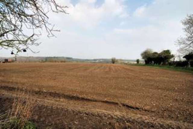  Image of 3 bedroom Terraced house for sale in Pump Street North Elmham Dereham NR20 at North Elmham Dereham Norfolk, NR20 5LS