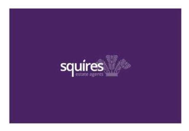  Image of 3 bedroom Semi-Detached house for sale in The Ridgeway North Harrow Harrow HA2 at North Harrow  North Harrow, HA2 7DD