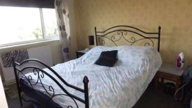  Image of 4 bedroom Terraced house for sale in North Home Road Cirencester GL7 at North Home Road  Cirencester, GL7 1DZ