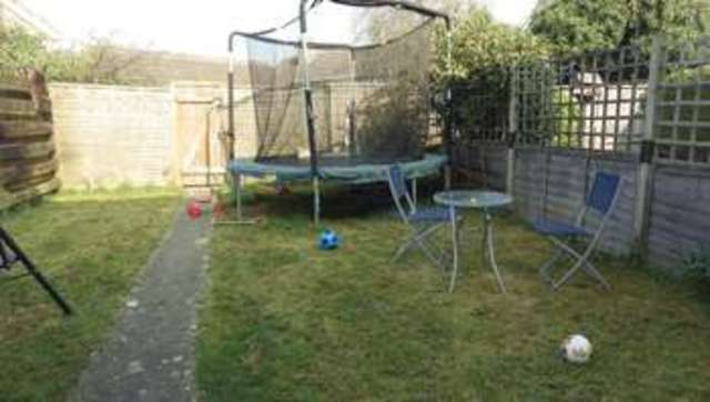  Image of 4 bedroom Terraced house for sale in North Home Road Cirencester GL7 at North Home Road  Cirencester, GL7 1DZ