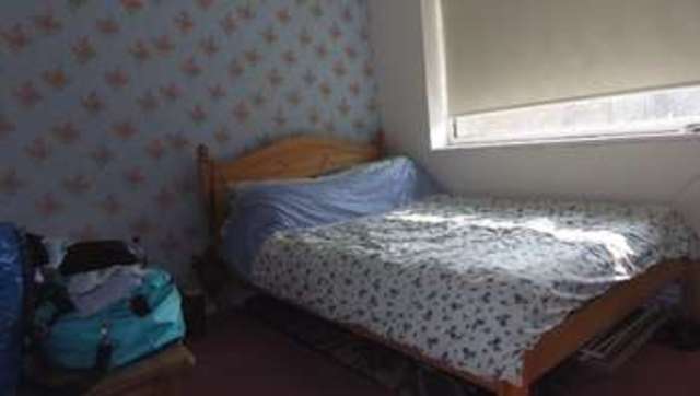  Image of 4 bedroom Terraced house for sale in North Home Road Cirencester GL7 at North Home Road  Cirencester, GL7 1DZ