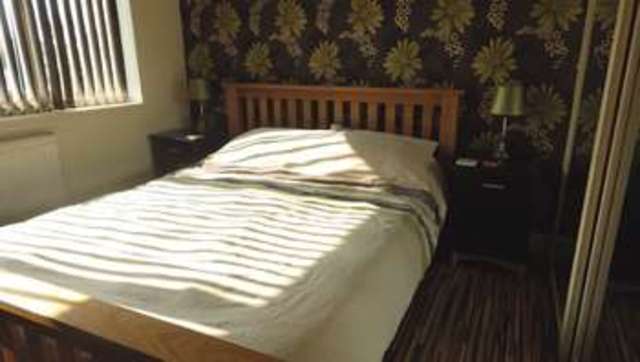  Image of 3 bedroom Terraced house for sale in North Home Road Cirencester GL7 at North Home Road  Cirencester, GL7 1DZ