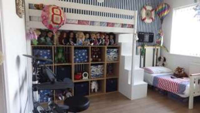  Image of 3 bedroom Terraced house for sale in North Home Road Cirencester GL7 at North Home Road  Cirencester, GL7 1DZ