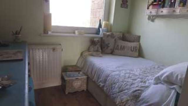  Image of 3 bedroom Terraced house for sale in North Home Road Cirencester GL7 at North Home Road  Cirencester, GL7 1DZ