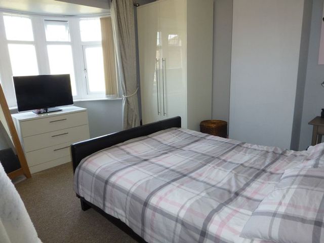  Image of 3 bedroom Semi-Detached house for sale in North Parade Sleaford NG34 at North Parade  Sleaford, NG34 8AH