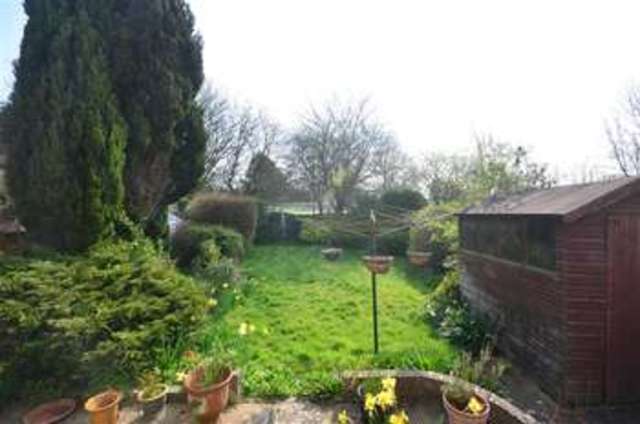  Image of 4 bedroom Detached house for sale in North Street Barming Maidstone ME16 at Barming Maidstone Maidstone, ME16 9HF