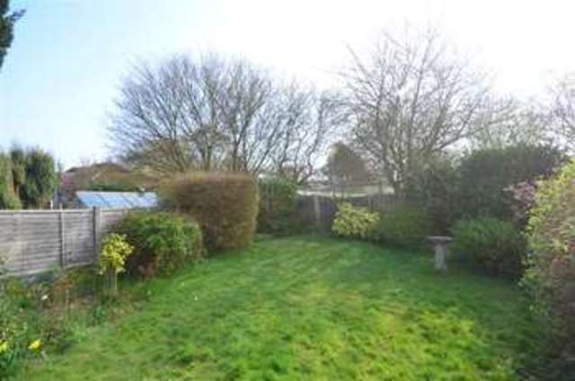  Image of 4 bedroom Detached house for sale in North Street Barming Maidstone ME16 at Barming Maidstone Maidstone, ME16 9HF