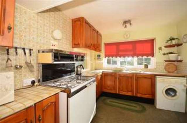  Image of 4 bedroom Detached house for sale in North Street Barming Maidstone ME16 at Barming Maidstone Maidstone, ME16 9HF