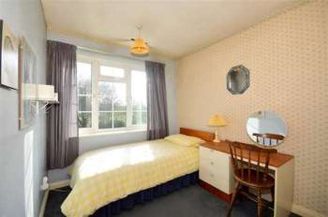  Image of 4 bedroom Detached house for sale in North Street Barming Maidstone ME16 at Barming Maidstone Maidstone, ME16 9HF