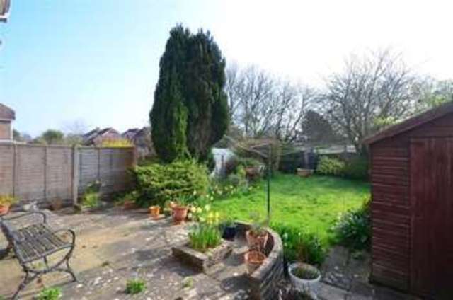  Image of 4 bedroom Detached house for sale in North Street Barming Maidstone ME16 at Barming Maidstone Maidstone, ME16 9HF