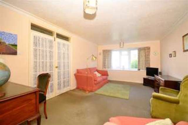 Image of 4 bedroom Detached house for sale in North Street Barming Maidstone ME16 at Barming Maidstone Maidstone, ME16 9HF