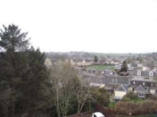  Image of 1 bedroom Flat for sale in North Street Strathaven ML10 at Strathaven South Lanarkshire Strathaven, ML10 6JL
