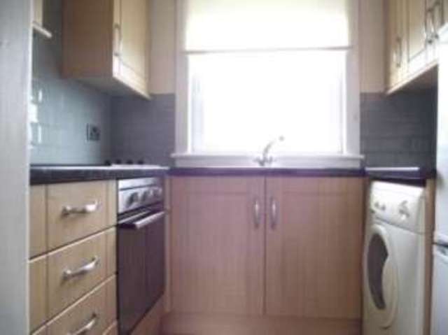  Image of 1 bedroom Flat for sale in North Street Strathaven ML10 at Strathaven South Lanarkshire Strathaven, ML10 6JL