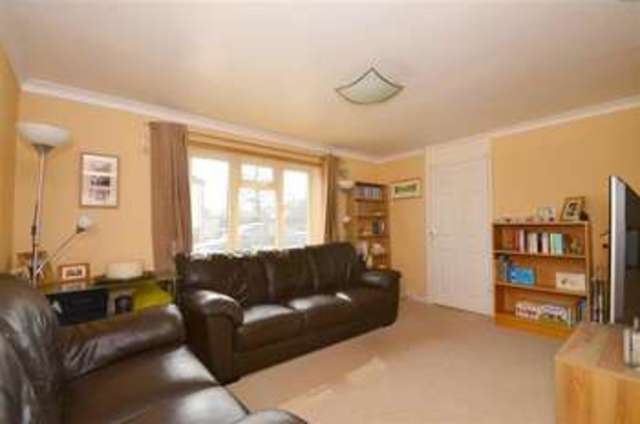  Image of 3 bedroom Semi-Detached house for sale in Norton Crescent Tonbridge TN10 at Tonbridge Kent Tonbridge, TN10 3LU