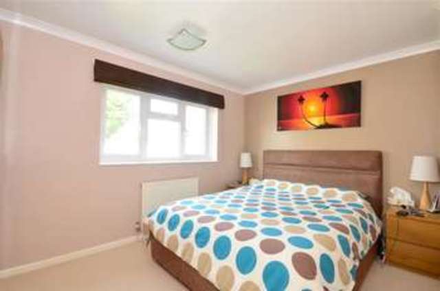  Image of 3 bedroom Semi-Detached house for sale in Norton Crescent Tonbridge TN10 at Tonbridge Kent Tonbridge, TN10 3LU