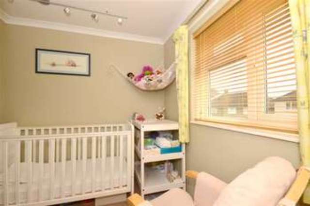  Image of 3 bedroom Semi-Detached house for sale in Norton Crescent Tonbridge TN10 at Tonbridge Kent Tonbridge, TN10 3LU
