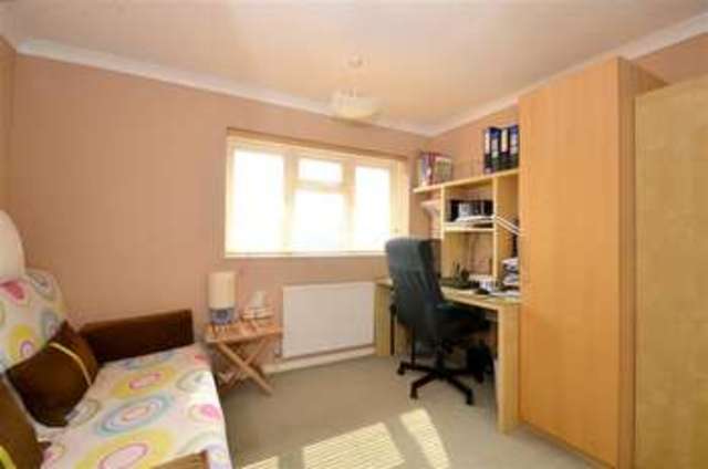  Image of 3 bedroom Semi-Detached house for sale in Norton Crescent Tonbridge TN10 at Tonbridge Kent Tonbridge, TN10 3LU