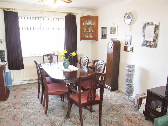 Image of 2 bedroom Semi-Detached house for sale in Norton Drive Warley Halifax HX2 at Norton Tower Halifax Luddenden, HX2 7RA