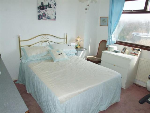 Image of 2 bedroom Semi-Detached house for sale in Norton Drive Warley Halifax HX2 at Norton Tower Halifax Luddenden, HX2 7RA