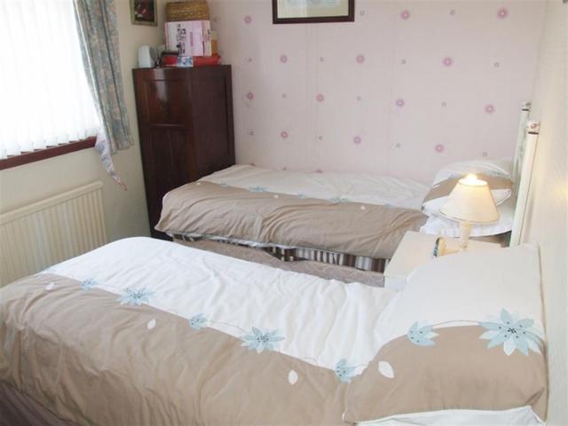  Image of 2 bedroom Semi-Detached house for sale in Norton Drive Warley Halifax HX2 at Norton Tower Halifax Luddenden, HX2 7RA