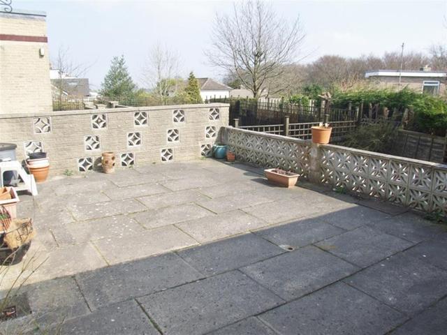 Image of 2 bedroom Semi-Detached house for sale in Norton Drive Warley Halifax HX2 at Norton Tower Halifax Luddenden, HX2 7RA