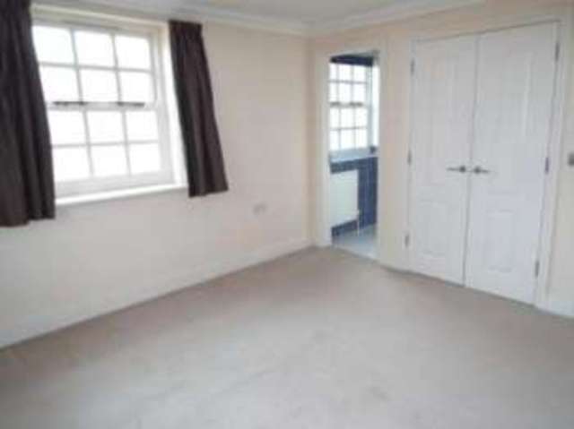  Image of 3 bedroom Terraced house for sale in The Old Barley Market Norwich NR2 at Norwich Norfolk Norwich, NR2 1GG