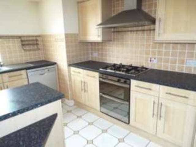  Image of 3 bedroom Terraced house for sale in The Old Barley Market Norwich NR2 at Norwich Norfolk Norwich, NR2 1GG
