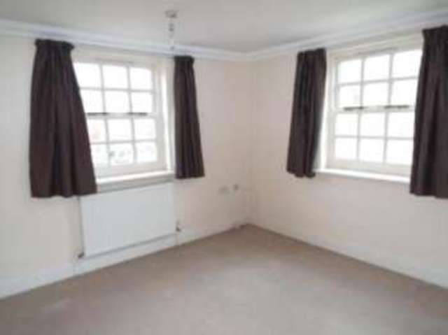  Image of 3 bedroom Terraced house for sale in The Old Barley Market Norwich NR2 at Norwich Norfolk Norwich, NR2 1GG