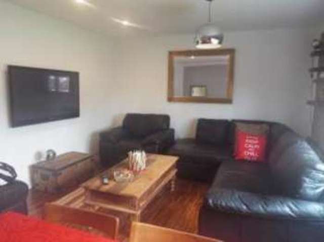  Image of 2 bedroom Flat for sale in Lilburne Avenue Hellesdon Norwich NR3 at Norwich Norfolk Norwich, NR3 3NZ
