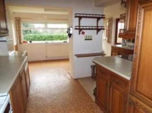  Image of 5 bedroom Detached house for sale in Hellesdon Road Hellesdon Norwich NR6 at Norwich Norfolk Hellesdon, NR6 5EJ