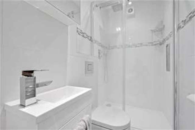  Image of 2 bedroom Flat to rent in Nutley Terrace London NW3 at London, NW3 5BX