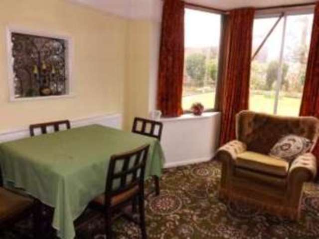  Image of 3 bedroom Detached house for sale in Oakside Crescent Leicester LE5 at Leicester Leicestershire Humberstone, LE5 6SL