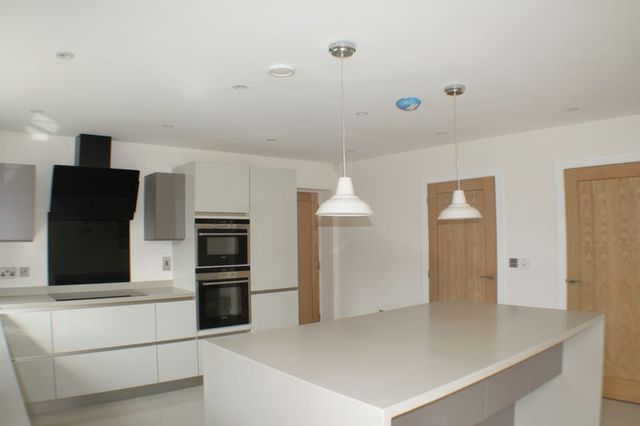  Image of 5 bedroom Detached house for sale in Oatlands Road Shinfield Reading RG2 at Oatlands Road Shinfield Reading, RG2 9DN