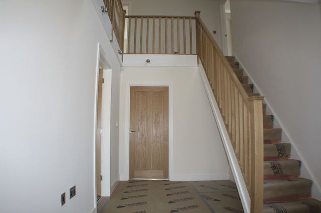  Image of 5 bedroom Detached house for sale in Oatlands Road Shinfield Reading RG2 at Oatlands Road Shinfield Reading, RG2 9DN