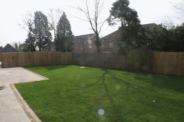  Image of 5 bedroom Detached house for sale in Oatlands Road Shinfield Reading RG2 at Oatlands Road Shinfield Reading, RG2 9DN