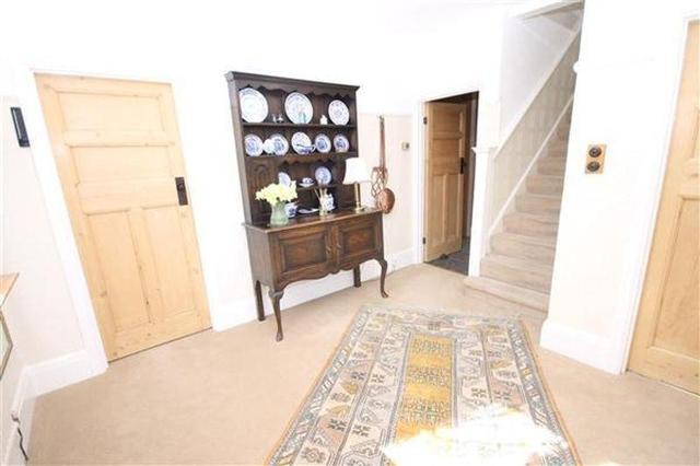  Image of 4 bedroom Detached house for sale in Offington Avenue Broadwater Worthing BN14 at Broadwater, BN14 9PJ