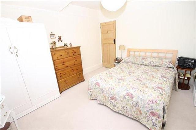  Image of 4 bedroom Detached house for sale in Offington Avenue Broadwater Worthing BN14 at Broadwater, BN14 9PJ