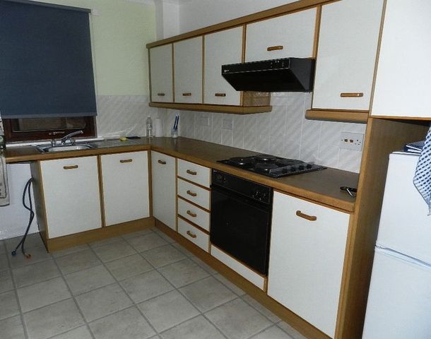  Image of 2 bedroom Flat to rent in Old Bridgend Carluke ML8 at Old Bridgend  Carluke, ML8 4HN