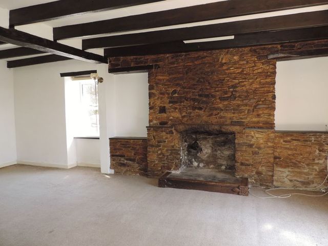  Image of 4 bedroom Detached house for sale in Old Carnon Hill Carnon Downs Truro TR3 at Old Carnon Hill Carnon Downs Truro, TR3 6LF