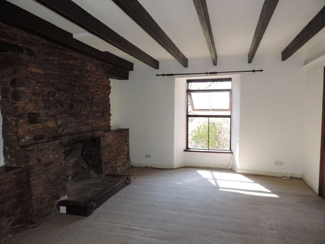  Image of 4 bedroom Detached house for sale in Old Carnon Hill Carnon Downs Truro TR3 at Old Carnon Hill Carnon Downs Truro, TR3 6LF