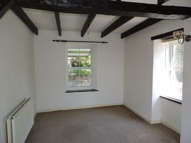  Image of 4 bedroom Detached house for sale in Old Carnon Hill Carnon Downs Truro TR3 at Old Carnon Hill Carnon Downs Truro, TR3 6LF